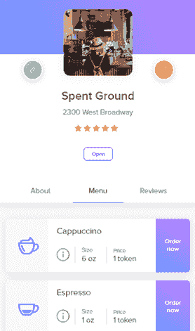 DDOS攻击平台软件短信接口功能界面